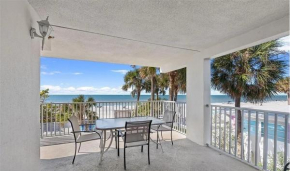 Wrap around Oceanfront